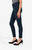 Connie High Rise Fab Ab Ankle Jeans In Personal - Personal