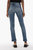 Elizabeth Fab Ab Jeans In Obrvm