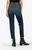 Elizabeth High Rise Fab Ab Straight In Resounding Wash