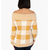 Haruka Sweater In Yellow