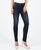 Kurvy Skinny Denim In Likable - Likable