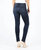 Kurvy Skinny Denim In Likable