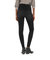 Mia High Rise-Fab Ab-Skinny Jean In Enthused