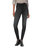 Mia High Rise-Fab Ab-Skinny Jean In Enthused - Enthused