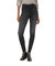 Mia High Rise-Fab Ab-Skinny Jean In Enthused - Enthused