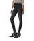 Mia High Rise-Fab Ab-Skinny Jean In Enthused