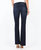 Natalie High Rise Jeans In Dark Wash