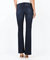 Natalie High Rise Jeans In Dark Wash