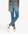 Rachael High Rise Fab Ab Mom Jean In Revolution