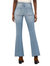 Stella High Rise Fab Flare Jean In Priorities