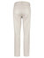 Women's Charlize High Rise Cigarette Leg Jean In Champagne