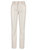 Women's Charlize High Rise Cigarette Leg Jean In Champagne - Champagne