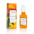 Calendula Botanically Infused Skin Care Oil