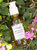 Medicine Garden Botanically Infused Skin Care Oil