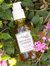 Medicine Garden Botanically Infused Skin Care Oil