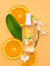 Neroli Facial Mist