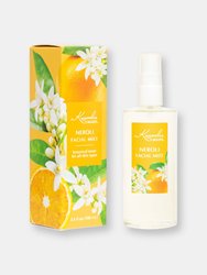 Neroli Facial Mist