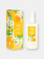 Neroli Facial Mist