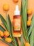 Organic Renew Facial Serum