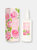 Organic Rose Facial Mist