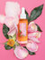 Organic Rosehip Facial Oil