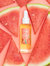 Organic Watermelon Facial Oil