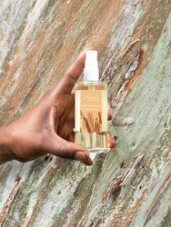 Sandalwood Facial Mist