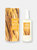 Sandalwood Facial Mist