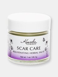 Scar Care