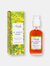 St. John's Wort Botanically Infused Body Care Oil