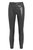 Adelaide Skinny Leather Pant
