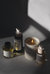 Vela Concreto Soho Candle