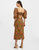 Sizzler Dress (Final Sale)