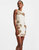 Tgif Dress - Ivory