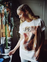 Apéro T-shirt
