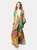 Hermosa Dress - Multi