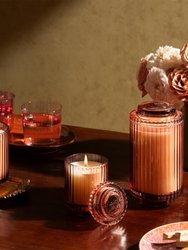 Amélie - Santal Rosé 11oz Candle