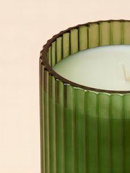 Amélie Scented Candle