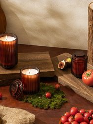 Amélie - Tomato & Vine 19oz Candle