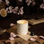 Lucienne - Cherry Sakura 8oz Candle