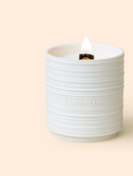 Lucienne Scented Candle - Jasmine