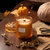 Maelyn - Cinnamon Pumpkin 19.4oz Candle