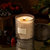 Maelyn Scented Candle - Dark Berries & Bergamot