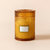 Maelyn Scented Candle - Sandalwood Scent