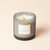 Marvella Scented Candle - Blooming Gardenia