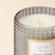 Marvella Scented Candle - Blooming Gardenia
