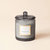 Marvella Scented Candle - Blooming Gardenia