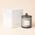 Marvella Scented Candle - Blooming Gardenia