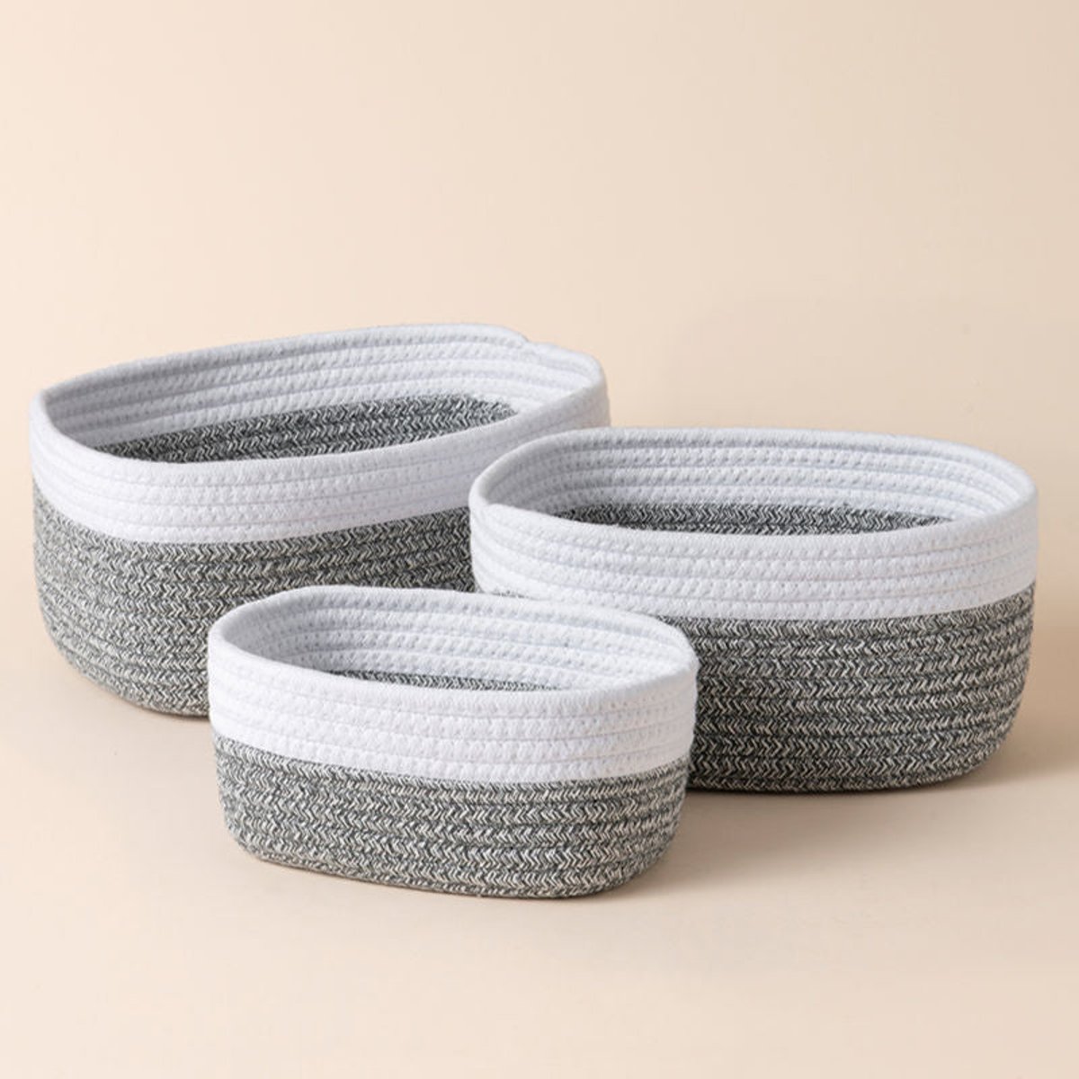 https://images.verishop.com/la-jolie-muse-montresor-gray-white-cotton-rope-storage-baskets/M00196704113570-1771609200?auto=format&cs=strip&fit=max&w=1200