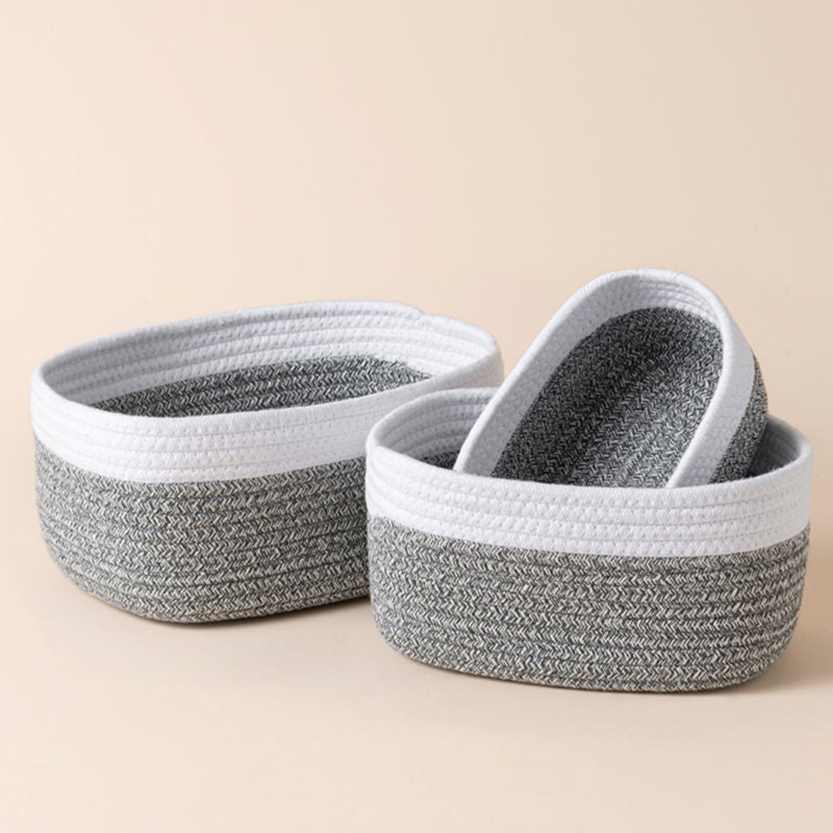 https://images.verishop.com/la-jolie-muse-montresor-gray-white-cotton-rope-storage-baskets/M00196704113570-948224153?auto=format&cs=strip&fit=max&w=1200